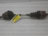 Front driveshaft 4853483