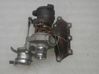 Turbo 8201234380