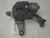 Motor del limpiaparabrisas 1397220602