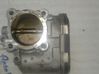 Throttle valve 7S7G9F991CA
