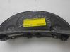 Tachometer 13173350