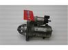 Starter motor 12653611