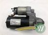 Starter motor 0001115045
