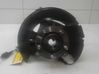 Other front suspension part 13248526