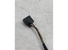 Front door electric wing mirror 8X1857410K