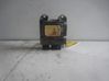 Airbag control unit/module C1BT14B321AE