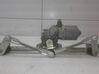 Wiper motor 52032581