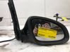 Front door electric wing mirror 13308360