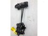 Convertible roof main ram cylinder 0390203475