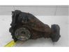 Rear differential 2033502764