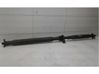 Drive shaft (set) 