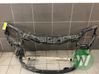 Front bodywork piece 13191106