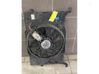 Engine control unit/module fan 1695002693
