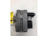 Glow plug pre-heat relay 6401530479