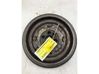 Flywheel 03G105266BD