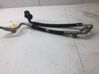 Air conditioning (A/C) pipe/hose 2712300056