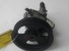 Power steering pump 8200223611