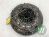 Volante motor 7G9N7563AA