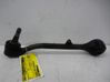 Front ball joint 3415030