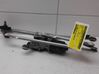 Wiper motor 60729293A