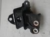 Engine mounting bracket 210215