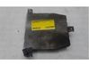 Comfort/convenience module 2059006330