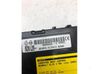 BSM Control unit 8200652284B