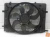 Engine control unit/module fan 0999061100