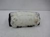 Side airbag 13278090