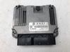Motorsteuergerät/-modul 03G906021PC