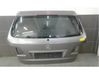 Tailgate/trunk/boot lid 1697400905