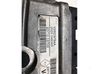Unidad de control/módulo del motor 237101370R