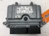 Engine control unit/module 6401508879