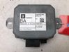 Other control units/modules 13306647