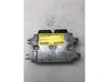 Engine control unit/module 3392085LA