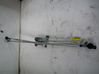 Motor del limpiaparabrisas 0390243009