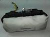 Side airbag 42538409