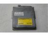 Engine control unit/module 0255455532
