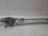 Wiper motor 4M5117508AA