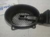Mass air flow meter 9650010780