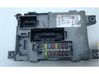 Fuse module 00518762470