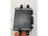 Glow plug pre-heat relay 6391530279