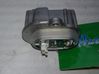 Módulo de luz LCM 1420000699