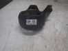 Engine mounting bracket 13248600