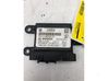 Parking PDC control unit/module 22949283