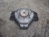 Steering wheel airbag 13111340