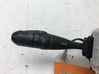 Wiper turn signal indicator stalk/switch 4545401244