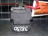 ABS Pump 0273004142