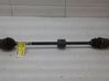 Front driveshaft 13248652