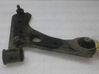 Front ball joint 13426553
